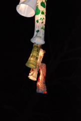 Tudi letos je Sežana praznična6